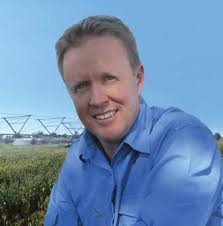 Schools program careers in NSW DPI