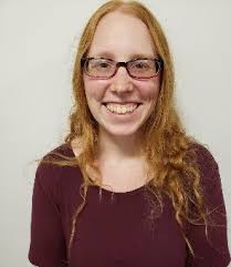 Annual Community Read Kicks Off March 24