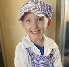 Join us in celebrating 40 Years of Impact by honoring our joyful beginnings.