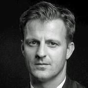 Michael Fleischhacker