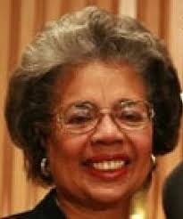 Directory of Religious-Based Non-Profits