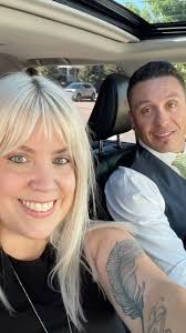 Happy 22nd Wedding anniversary to the love of my life❤️. Every year has its  ups and downs and challenges. However even hard times, love is always  there❤️❤️at the end of the day I choose you and you ...