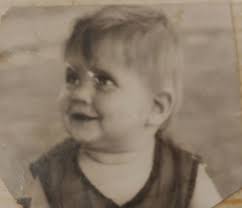 Monica Gautreaux Lanclos Obituary May 18, 2025