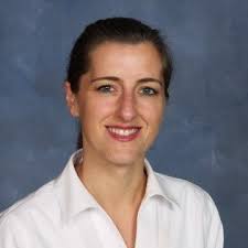 Agnes Browning's Instagram, Twitter & Facebook