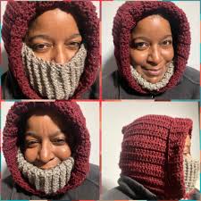 Introduction and photo sharing in community