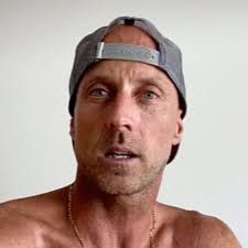 Surf Coaching, Surfing Training Programs, Become a Better Surfer