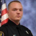 LCSD announces promotions and transfers