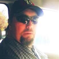 Donald Lue Key Jr. Obituary