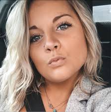 Forever Fall & Halloween