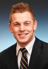 Company news: Jack Phelan joined Smith Sovik Kendrick & Sugnet