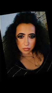 Maria Todaro 🌻🌻🌻 (@maria.todaro.garuf)'s videos with suono originale