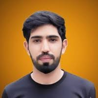 Demarlo Hatchett's Instagram, Twitter & Facebook