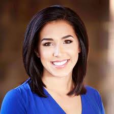 Lauren Sacco Email & Phone Number