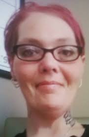 Obituary information for Julie Ann Knight