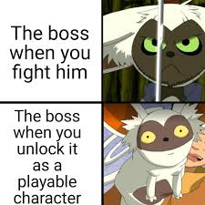 We did not find results for: Nothing More Powerful Than Momo Samurai Thorgift Com If You Like It Please Buy S Avatar The Last Airbender Art Avatar The Last Airbender The Last Airbender