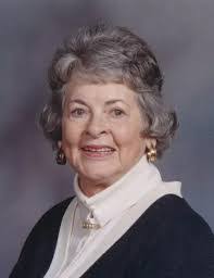 Lois Marshall's Instagram, Twitter & Facebook