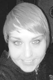 Carla Good Obituary (2016)