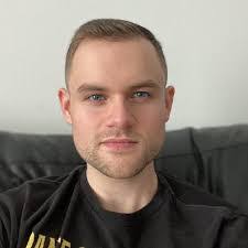 Kevin Boese's Instagram, Twitter & Facebook