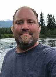 Obituary of Richard Raymond Locke