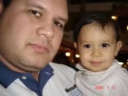 Ronald Bruce Blake Sr. Obituary November 7, 2021