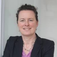 40+ "Sandra Ing" profiles