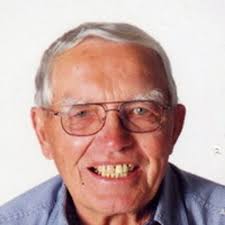 Alex Wilson Obituary March 17, 2014