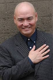 Kun Hou — The Movie Database (TMDB)