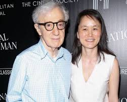 His atheism allows no delusions of that kind, but what about age, i ask him? Woody Allen Bio Affair Married Wife Net Worth Ethnicity Salary Age Nationality Height Actor