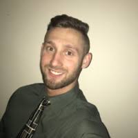 20+ "Dustin Leach" profiles