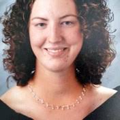 Maughan Family Obituaries