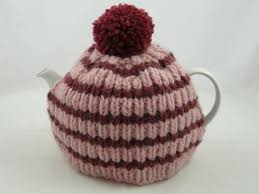 We did not find results for: Info On Knitted Tea Cosy Fashionarrow Com
