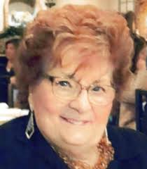 Viola Meola Obituary