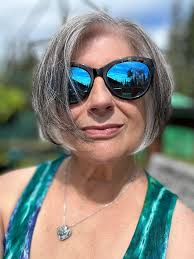 Something a little different lol