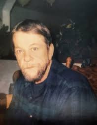 Larry Oliver Elswick Obituary