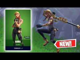 Known as the odious scourge of the wailing woods, this coveted skin is just waiting for you to take it straight into the fray! Top 15 Fortnite Best Skins For 800 Vbucks That Look Freakin Awesome Gamers Decide