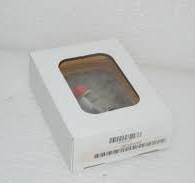 GE BENTLY NEVADA 200155-00 ACCELEROMETER TRANSDUCER ...