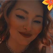 Looks like someone has been poaching, bottom of Devitts Green Lane REMOVED  NOW