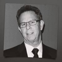 Eddie Marks Dead: Western Costume Company President Was 76