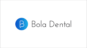 Bola Ai For Dental Voice Perio Charting Ehr Integration