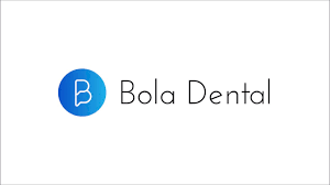 bola ai for dental voice perio charting ehr integration