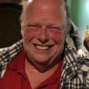 Oconnell Family Obituaries