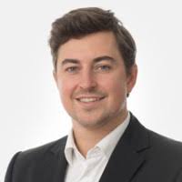 Peter Strutz Email & Phone Number