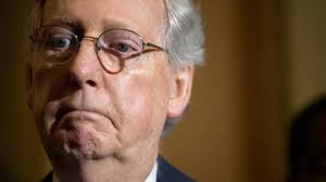 Government's Secret Surveillance Court May Be About to Get a Little Less  Secret