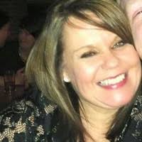 20+ "Mary Mcadam" profiles