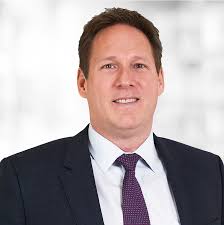 Brian A Facey, Canada