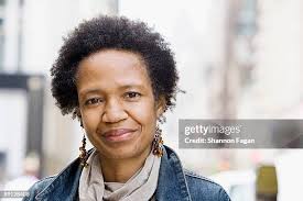 10,825 Lady Shannon Stock Photos, High-Res Pictures, and Images