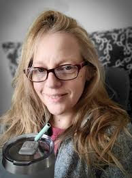 Good morning friends 🙂🙂