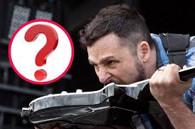 Dillinger Escape Plan Confirm Additional Guitarist for Reunion