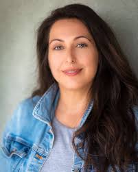 Paranormal Activity 4 (2012)