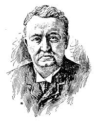 Cecil: Over 66 Royalty-Free Licensable Stock Illustrations & Drawings